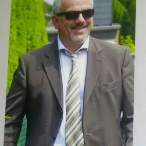 Profilbild von Ralf Schloßstein