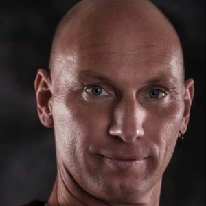 Profilbild von Ralf Schlüter