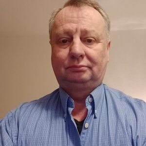 Profilbild von Ralf Schlüter