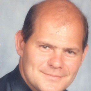 Profilbild von Ralf Schmid