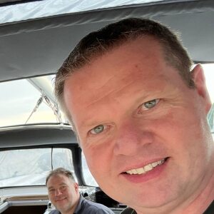 Profilbild von Ralf Schmidt