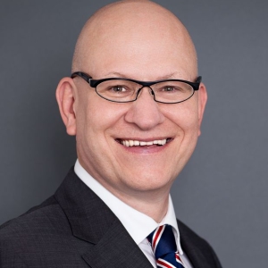 Profilbild von Ralf Schmidt