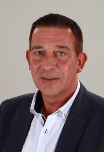 Profilbild von Ralf Schmidt