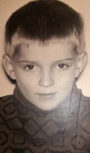 Profilbild von Ralf Schmidt