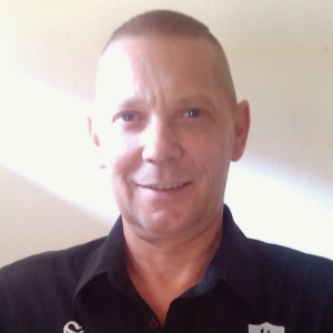 Profilbild von Ralf Schmidt