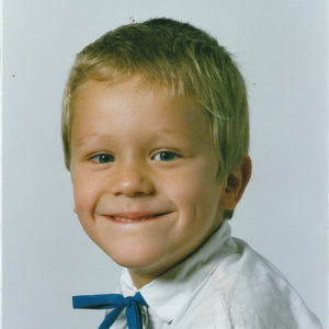 Profilbild von Ralf Schmidt