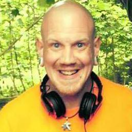 Profilbild von Ralf Schmidt