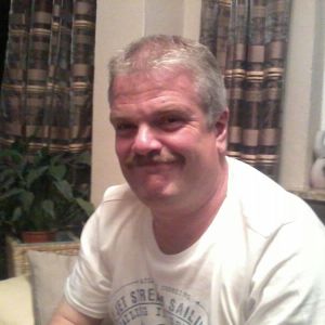 Profilbild von Ralf Schmidtke