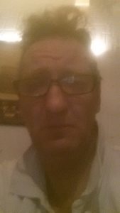 Profilbild von Ralf Schmitz
