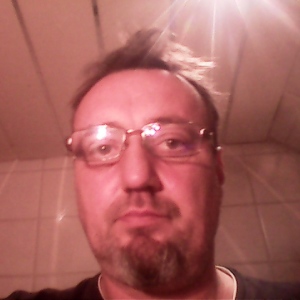 Profilbild von Ralf Schmitz