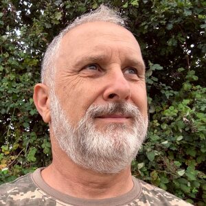 Profilbild von Ralf Schmitz