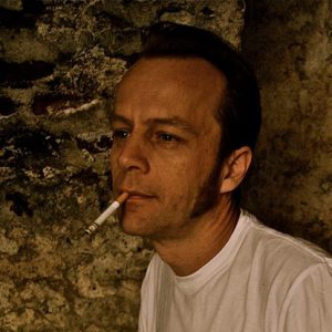 Profilbild von Ralf Schneider