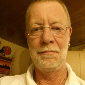 Profilbild von Ralf Schneider
