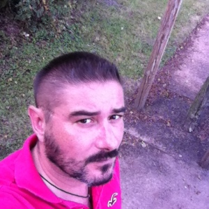 Profilbild von Ralf Schneider