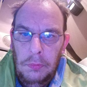 Profilbild von Ralf Schneider