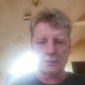 Profilbild von Ralf Schneider