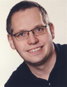 Social Media Profilbild Ralf Schoenemann 