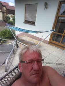 Profilbild von Ralf Schöniger