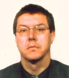 Profilbild von Ralf Schönstein