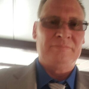 Profilbild von Ralf Schöppler