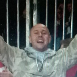 Profilbild von Ralf Scholze