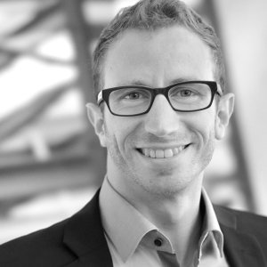 Profilbild von Ralf Schrandt