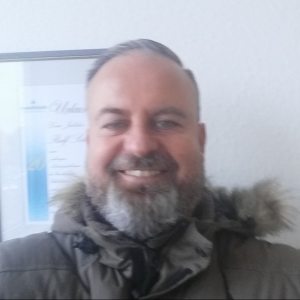 Profilbild von Ralf Schreiber