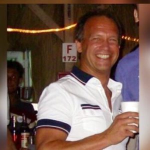 Profilbild von Ralf Schreiber
