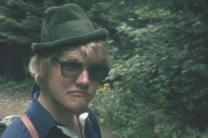 Profilbild von Ralf Schröder