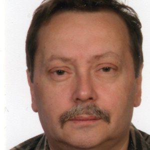 Profilbild von Ralf Schröder
