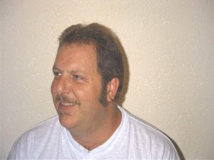 Profilbild von Ralf Schröder
