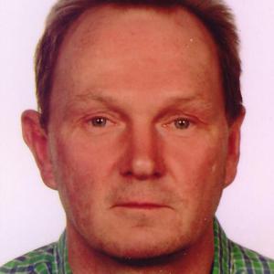 Profilbild von Ralf Schröter