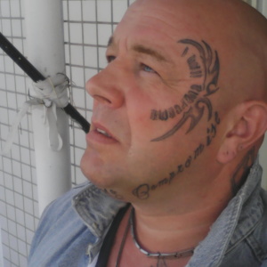 Profilbild von Ralf Schröter