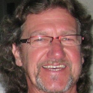 Profilbild von Ralf Schünemann