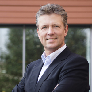 Profilbild von Ralf Schütte