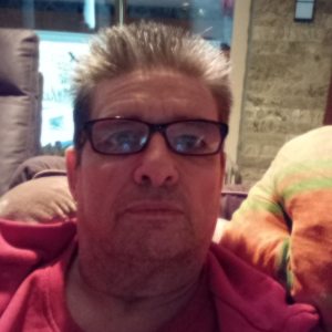 Profilbild von Ralf Schuhmann