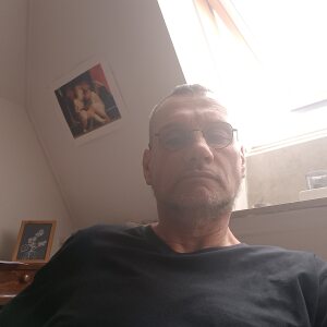 Profilbild von Ralf Schuler