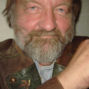 Profilbild von Ralf Schulte