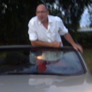 Profilbild von Ralf Schultze