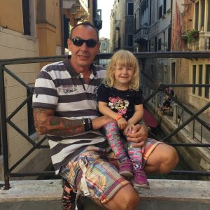 Profilbild von Ralf Schulze