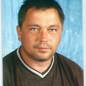 Profilbild von Ralf Schulze
