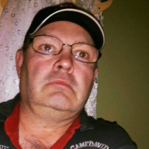 Profilbild von Ralf Schulze