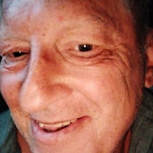 Profilbild von Ralf Schulze