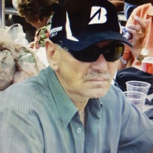 Profilbild von Ralf Schulze