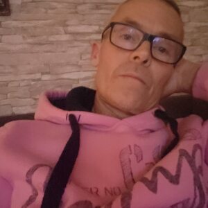 Profilbild von Ralf Schumacher