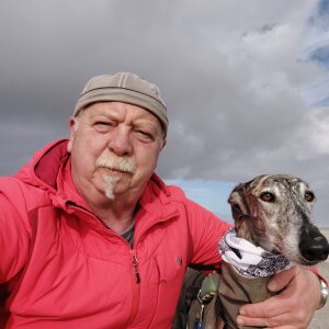 Profilbild von Ralf Schunder