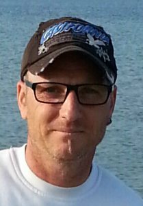 Profilbild von Ralf Schuster