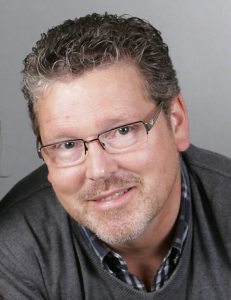 Profilbild von Ralf Schwanewedel