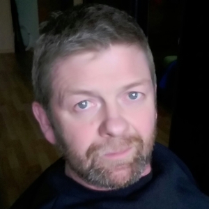 Profilbild von Ralf Schweer