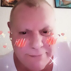 Profilbild von Ralf Schweig